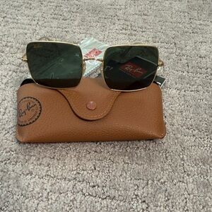 Ray Ban Sunglasses